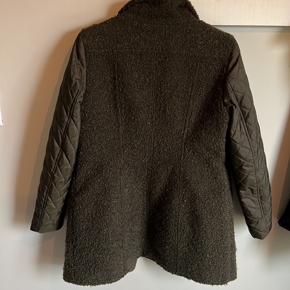 Kensie Jacket - Picture 5 of 8